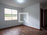 Apto, Passo D&apos areia, 2 Quartos, 53 m2 Porto Alegre