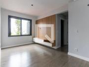 Apto, Passo D&apos areia, 2 Quartos, 57 m2 Porto Alegre