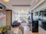Apto, Passo D&apos areia, 2 Quartos, 58 m2 Porto Alegre