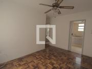 Apto, Passo D&apos areia, 2 Quartos, 58 m2 Porto Alegre