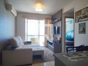 Apto, Passo D&apos areia, 2 Quartos, 64 m2 Porto Alegre