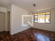 Apto, Passo D&apos areia, 2 Quartos, 64 m2 Porto Alegre