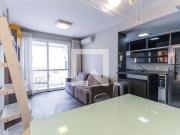 Apto, Passo D&apos areia, 2 Quartos, 65 m2 Porto Alegre