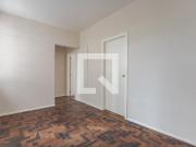 Apto, Passo D&apos areia, 2 Quartos, 73 m2 Porto Alegre
