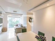 Apto, Passo D&apos areia, 2 Quartos, 74 m2 Porto Alegre