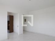 Apto, Passo D&apos areia, 2 Quartos, 75 m2 Porto Alegre
