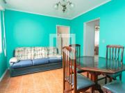 Apto, Passo D&apos areia, 2 Quartos, 79 m2 Porto Alegre