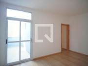 Apto, Passo D&apos areia, 2 Quartos, 80 m2 Porto Alegre