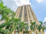 Apto, Passo D&apos areia, 2 Quartos, 87 m2 Porto Alegre