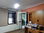 Apto, Passo D&apos areia, 2 Quartos, 90 m2 Porto Alegre