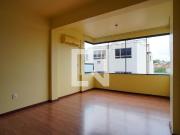 Apto, Passo D&apos areia, 3 Quartos, 104 m2 Porto Alegre