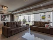 Apto, Passo D&apos areia, 3 Quartos, 105 m2 Porto Alegre