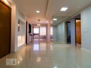 Apto, Passo D&apos areia, 3 Quartos, 112 m2 Porto Alegre