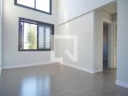 Apto, Passo D&apos areia, 3 Quartos, 104 m2 Porto Alegre
