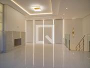 Apto, Passo D&apos areia, 3 Quartos, 200 m2 Porto Alegre