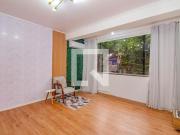 Apto, Passo D&apos areia, 3 Quartos, 68 m2 Porto Alegre