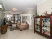 Apto, Passo D&apos areia, 3 Quartos, 69 m2 Porto Alegre