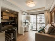 Apto, Passo D&apos areia, 3 Quartos, 72 m2 Porto Alegre