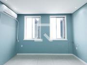 Apto, Passo D&apos areia, 3 Quartos, 80 m2 Porto Alegre