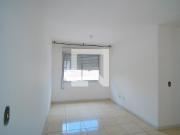 Apto, Passo D&apos areia, 3 Quartos, 84 m2 Porto Alegre
