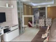 Apto, Passo D&apos areia, 3 Quartos, 86 m2 Porto Alegre Apto, Passo D&apos areia, 3 Quartos, 86 m2 Porto Alegre