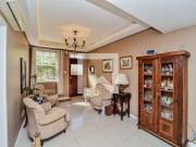 Apto, Passo D&apos areia, 3 Quartos, 90 m2 Porto Alegre