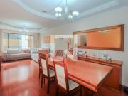 Apto, Passo D&apos areia, 4 Quartos, 250 m2 Porto Alegre