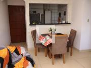 Apto, Patamares, 2 Quartos, 66 m2 Salvador