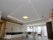 Apto, Patamares, 3 Quartos, 116 m2 Salvador