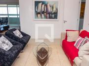 Apto, Patamares, 5 Quartos, 243 m2 Salvador