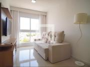 Apto, Pátria Nova, 2 Quartos, 59 m2 Novo Hamburgo