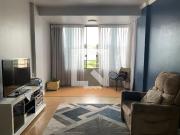 Apto, Pátria Nova, 2 Quartos, 93 m2 Novo Hamburgo