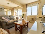 Apto, Pátria Nova, 3 Quartos, 77 m2 Novo Hamburgo