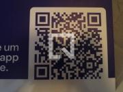 Apto, Patrimônio, 1 Quarto, 50 m2 Uberlândia