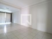 Apto, Patrimônio, 2 Quartos, 118 m2 Uberlândia