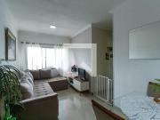 Apto, Paulicéia, 2 Quartos, 63 m2 São Bernardo do Campo