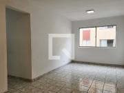 Apto, Paulicéia, 2 Quartos, 63 m2 São Bernardo do Campo