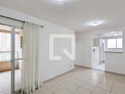 Apto, Paulicéia, 3 Quartos, 67 m2 São Bernardo do Campo