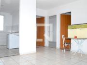 Apto, Paulo VI, 2 Quartos, 43 m2 Belo Horizonte