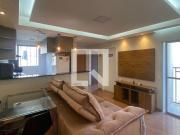 Apto, Paulo VI, 2 Quartos, 47 m2 Belo Horizonte