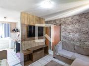 Apto, Paulo VI, 2 Quartos, 58 m2 Belo Horizonte