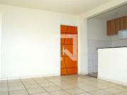 Apto, Paulo VI, 3 Quartos, 52 m2 Belo Horizonte