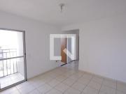 Apto, Paulo VI, 3 Quartos, 55 m2 Belo Horizonte