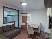 Apto, Paulo VI, 3 Quartos, 63 m2 Belo Horizonte