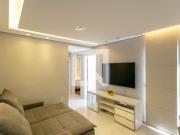 Apto, Paulo VI, 3 Quartos, 70 m2 Belo Horizonte