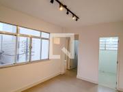 Apto, Pechincha, 1 Quarto, 36 m2 Rio de Janeiro