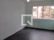Apto, Pechincha, 1 Quarto, 39 m2 Rio de Janeiro