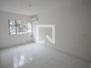 Apto, Pechincha, 1 Quarto, 40 m2 Rio de Janeiro