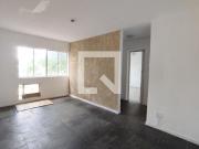 Apto, Pechincha, 1 Quarto, 40 m2 Rio de Janeiro