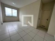 Apto, Pechincha, 1 Quarto, 44 m2 Rio de Janeiro